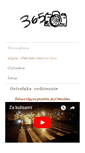 Mobile Screenshot of 365.ostroleka.pl